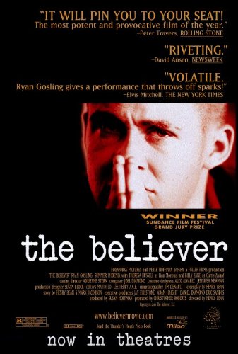 the_believer_poster