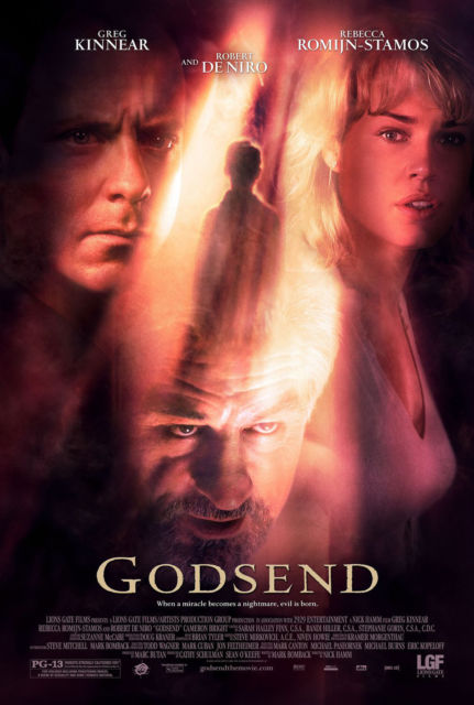 godsend-poster